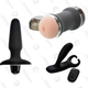 Take 50% off Any Item | Adam & Eve | Use Code BONUS50